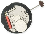 RONDA Mod. 505