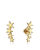 VICEROY JEWELRY 5065E100-08