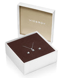 VICEROY JEWELRY 5083K000-30