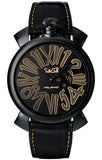 GAGA' MILANO 5086-01