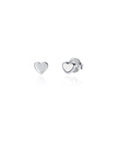 VICEROY JEWELRY 5086K000-00