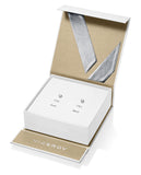 VICEROY JEWELRY 5086K000-00