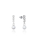 VICEROY JEWELRY 5088E000-38