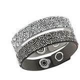 SWAROVSKI JEWELS 5089704