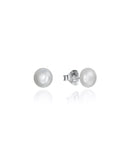 VICEROY JEWELRY 5090E000-67