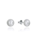 VICEROY JEWELRY 5090E000-69