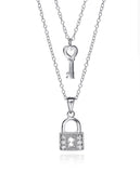 VICEROY JEWELRY 5091C000-30