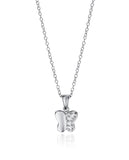 VICEROY JEWELRY 5092C000-30