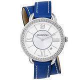 SWAROVSKI JEWELS 5095944