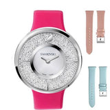 SWAROVSKI JEWELS 5096698