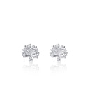 VICEROY JEWELRY 5101E000-30