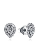 VICEROY JEWELRY 5108E000-38