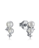 VICEROY JEWELRY 5109E000-68