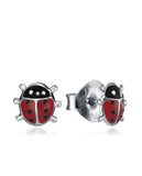 VICEROY FASHION JEWELS 5112E000-19