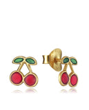 VICEROY FASHION JEWELS 5119E100-16