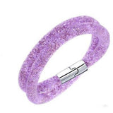 SWAROVSKI JEWELS 5120044