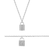 SWAROVSKI JEWELS 5120621