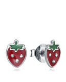 VICEROY FASHION JEWELS 5120E000-19