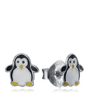 VICEROY FASHION JEWELS 5122E000-15