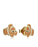 VICEROY FASHION JEWELS 5124E100-14