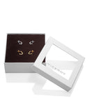 VICEROY JEWELRY 5126K100-09
