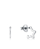 VICEROY JEWELRY 5126K100-09