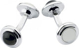 DUPONT JEWELS 5134