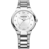 SWAROVSKI JEWELS 5181632
