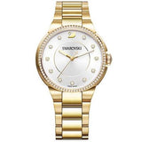 SWAROVSKI JEWELS 5181642