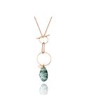 VICEROY FASHION JEWELS 52002C09012
