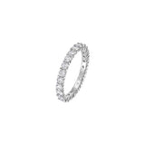 SWAROVSKI JEWELS 5237742