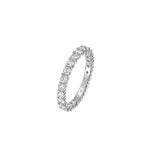 SWAROVSKI JEWELS 5257465
