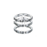 KARL LAGERFELD JEWELS 5378097