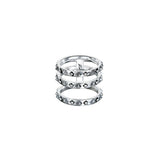 KARL LAGERFELD JEWELS 5378097