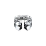 KARL LAGERFELD JEWELS 5378100