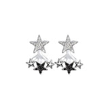 KARL LAGERFELD JEWELS 5378318