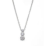 SWAROVSKI JEWELS 5414970
