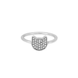 KARL LAGERFELD JEWELS 5420557