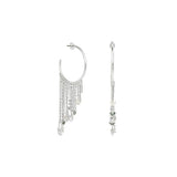 KARL LAGERFELD JEWELS 5420610