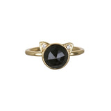 KARL LAGERFELD JEWELS 5448294