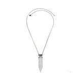 KARL LAGERFELD JEWELS 5448352