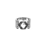 KARL LAGERFELD JEWELS 5448357