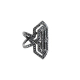 KARL LAGERFELD JEWELS 5448405