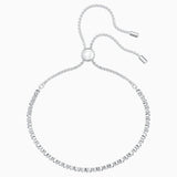 SWAROVSKI JEWELS 5465384