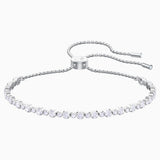 SWAROVSKI JEWELS 5465384