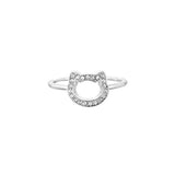 KARL LAGERFELD JEWELS 5483546
