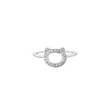 KARL LAGERFELD JEWELS 5483547