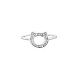 KARL LAGERFELD JEWELS 5483548