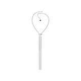 KARL LAGERFELD JEWELS 5483571