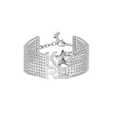 KARL LAGERFELD JEWELS 5483575